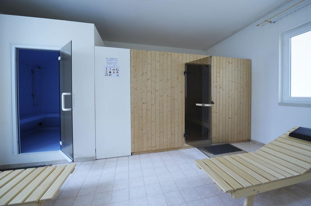 Dolmen Sport Minervino di Lecce足球俱乐部